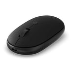 Raton Bluetooth ONTHEGO™ Negro