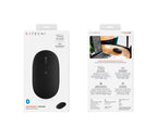 Raton Bluetooth ONTHEGO™ Negro