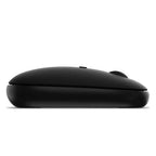 Raton Bluetooth ONTHEGO™ Negro