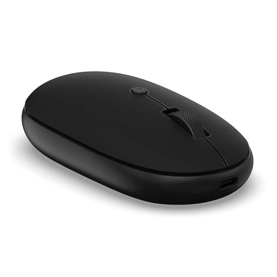 Raton Bluetooth ONTHEGO™ Negro