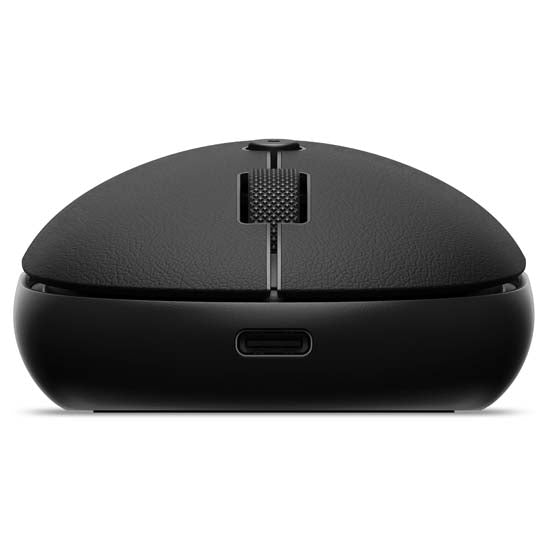 Raton Bluetooth ONTHEGO™ Negro