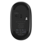 Raton Bluetooth ONTHEGO™ Negro
