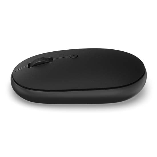 Raton Bluetooth ONTHEGO™ Negro