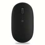 Raton Bluetooth ONTHEGO™ Negro