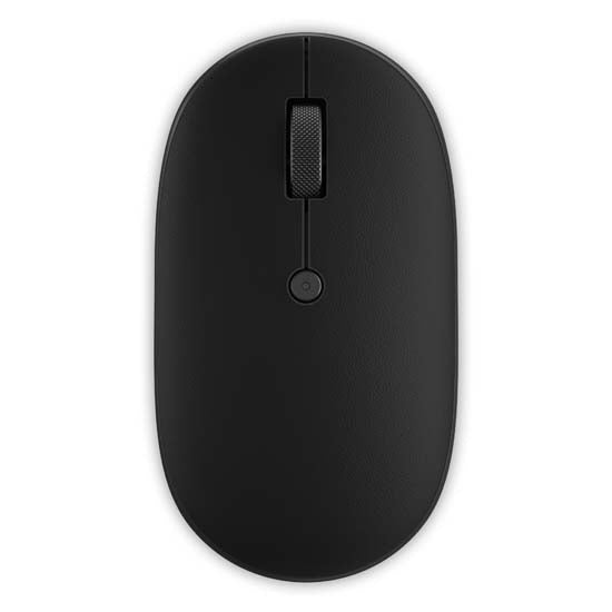 Raton Bluetooth ONTHEGO™ Negro