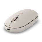 Ratón Bluetooth ONTHEGO™ Sand