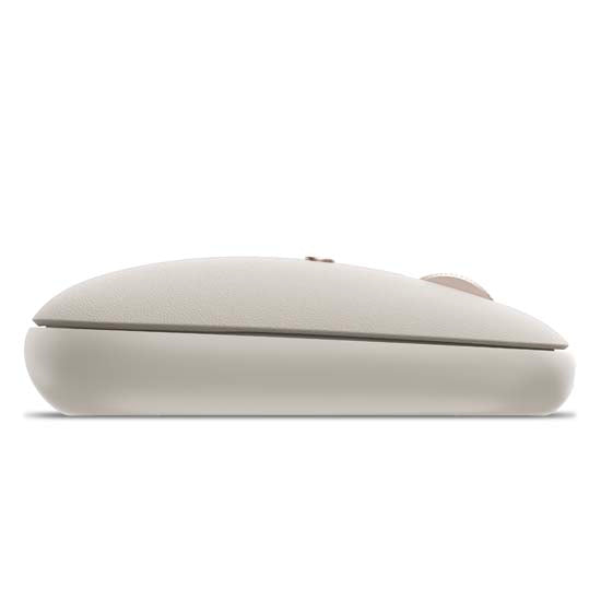 Ratón Bluetooth ONTHEGO™ Sand