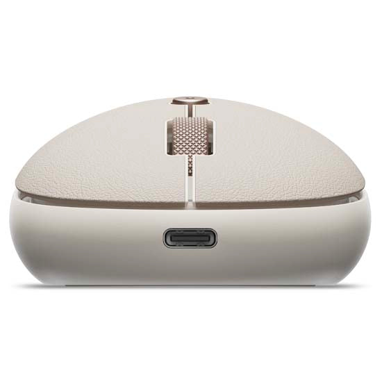 Ratón Bluetooth ONTHEGO™ Sand