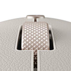 Ratón Bluetooth ONTHEGO™ Sand