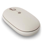 Ratón Bluetooth ONTHEGO™ Sand