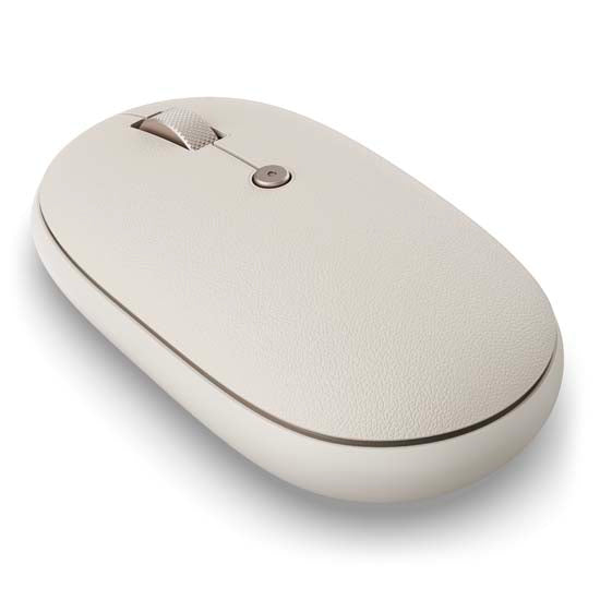 Ratón Bluetooth ONTHEGO™ Sand