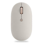 Ratón Bluetooth ONTHEGO™ Sand