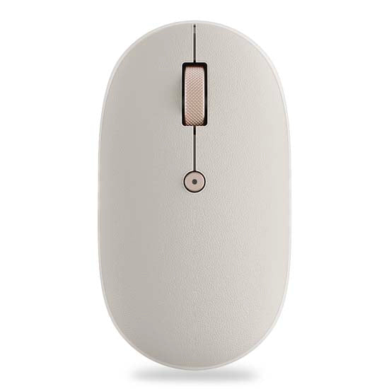 Ratón Bluetooth ONTHEGO™ Sand