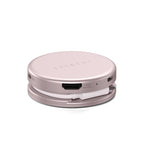 Adaptador Multipuerto OntheGo 5 en 1 Blush