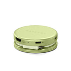 OntheGo Adaptador Multipuerto 5 en 1 Citrus