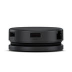 Adaptador multipuerto OntheGo™ 7 en 1 Negro