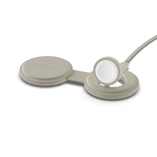 Cargador OntheGo™ 2 en 1 Sand