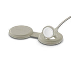 Cargador OntheGo™ 2 en 1 Sand
