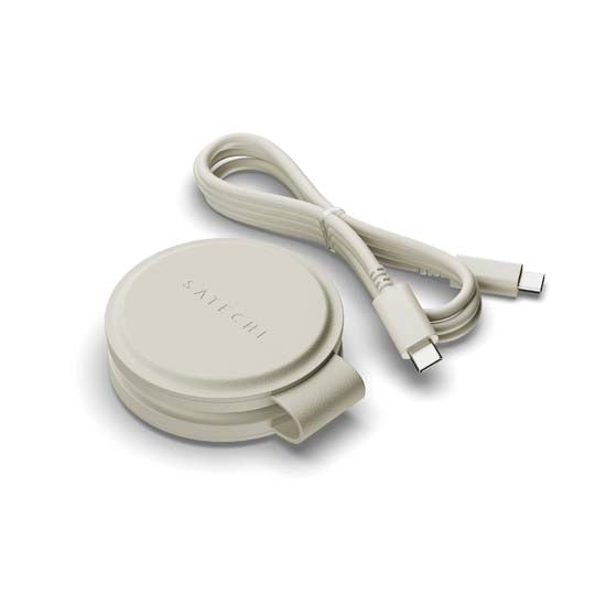 Cargador OntheGo™ 2 en 1 Sand