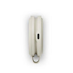 Cargador OntheGo™ 2 en 1 Sand