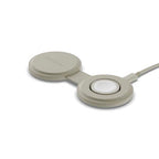 Cargador OntheGo™ 2 en 1 Sand