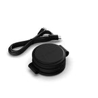 Cargador OntheGo™ 3 en 1 Negro