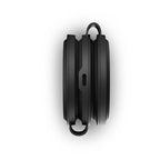 Cargador OntheGo™ 3 en 1 Negro