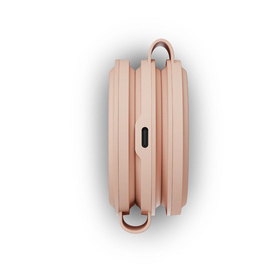 Cargador OntheGo™ 3 en 1 Rosa