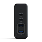 CARGADOR DE SOBREMESA USB-C PD PRO 108W