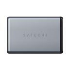 CARGADOR DE SOBREMESA USB-C PD PRO 108W