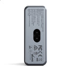 CARGADOR DE SOBREMESA USB-C PD PRO 108W