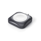 Base de carga magnética para Apple Watch