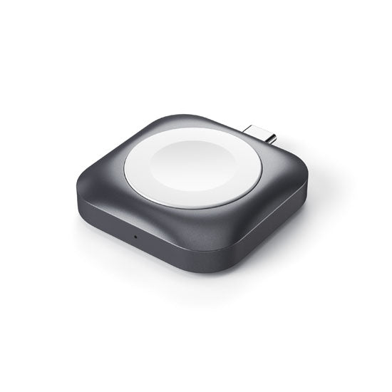 Base de carga magnética para Apple Watch