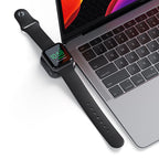 Base de carga magnética para Apple Watch