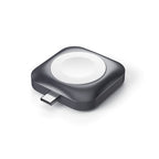 Base de carga magnética para Apple Watch