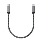 Cable USB4 C-to-C (0,25 m)
