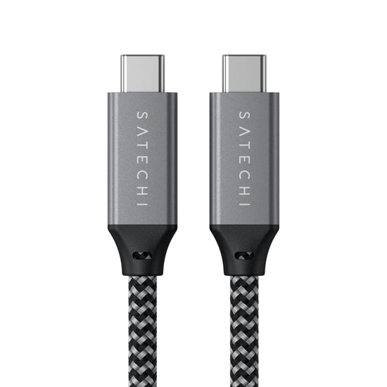 Cable USB4 C-to-C (0,25 m)