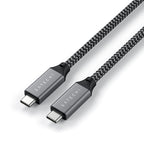 Cable USB4 C-to-C (0,25 m)