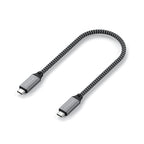 Cable USB4 C-to-C (0,25 m)