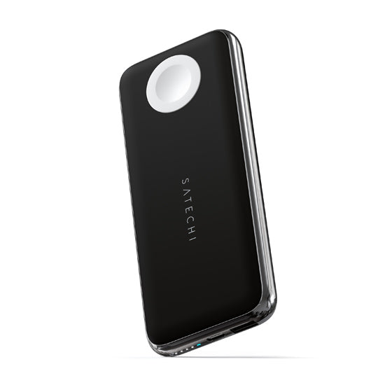 Batería Quatro Wireless