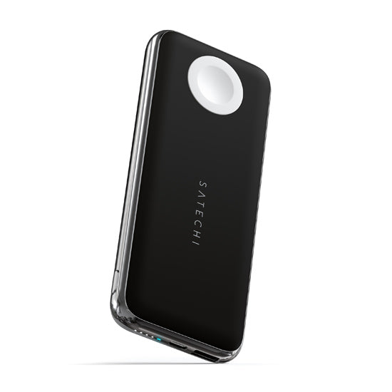Batería Quatro Wireless