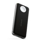 Batería Quatro Wireless