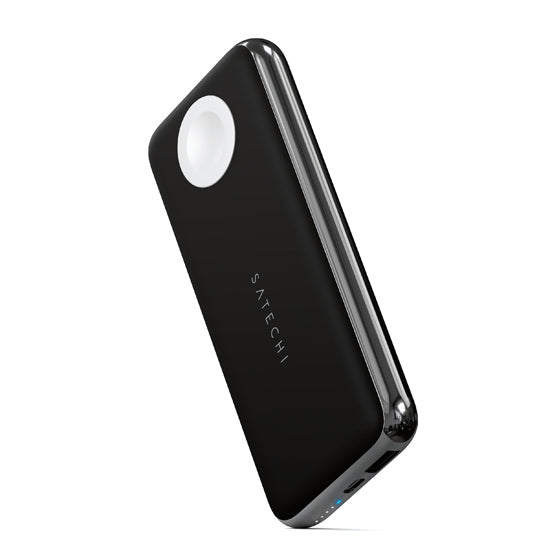 Batería Quatro Wireless