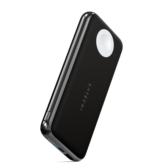 Batería Quatro Wireless