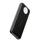 Batería Quatro Wireless