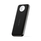 Batería Quatro Wireless