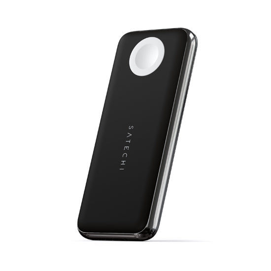 Batería Quatro Wireless