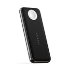 Batería Quatro Wireless