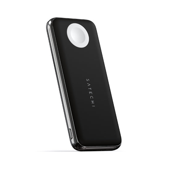 Batería Quatro Wireless
