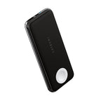 Batería Quatro Wireless